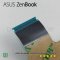 อะไหล่คีย์บอร์ด OEM คุณภาพสูง สำหรับ ASUS ZenBook 14X OLED UX5400 / UX5401 ชุด TH/US QWER Backlit Chiclet ใช้แทน P/N 0KNB0‑4602US00, 0KN1‑DJ1US12 มีไฟ สต็อคพร้อมส่ง QC ทุกชิ้น จัดส่งทุกวันจันทร์‑เสาร์ เมื่อชำระก่อน 15:00 น.