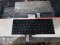 คีย์บอร์ด อะไหล่ OEM คุณภาพสูง สำหรับ Asus PU401 / PU401L / PU401LA / PU401LAC / PU301 / PU301L / PU301LA / B400A / BU400A – เปลี่ยนซ่อมง่าย ส่งเร็ว สินค้ามากกว่า 3,500 SKU โดย DH Notebook