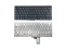 คีย์บอร์ด อะไหล่ OEM คุณภาพสูง สำหรับ Asus PU401 / PU401L / PU401LA / PU401LAC / PU301 / PU301L / PU301LA / B400A / BU400A – เปลี่ยนซ่อมง่าย ส่งเร็ว สินค้ามากกว่า 3,500 SKU โดย DH Notebook