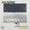 คีย์บอร์ด อะไหล่ OEM คุณภาพสูง สำหรับ Asus PU401 / PU401L / PU401LA / PU401LAC / PU301 / PU301L / PU301LA / B400A / BU400A – เปลี่ยนซ่อมง่าย ส่งเร็ว สินค้ามากกว่า 3,500 SKU โดย DH Notebook