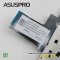 คีย์บอร์ด อะไหล่ OEM คุณภาพสูง สำหรับ Asus PU401 / PU401L / PU401LA / PU401LAC / PU301 / PU301L / PU301LA / B400A / BU400A – เปลี่ยนซ่อมง่าย ส่งเร็ว สินค้ามากกว่า 3,500 SKU โดย DH Notebook