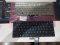คีย์บอร์ดอะไหล่ OEM คุณภาพสูง สำหรับ ASUS ExpertBook P2451 Series (P2451, P2451F, P2451FA, P2451FB) และ P2541  TH/US QWER สินค้าแพ็คแน่น ส่งด่วนจาก DH Notebook มีสต็อคกว่า 3500 SKU รองรับใบกำกับภาษีเต็ม ช่างและร้านค้าปลีกสั่งปริมาณมากได้ราคาพิเศษ