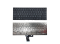 คีย์บอร์ดอะไหล่ OEM คุณภาพสูง สำหรับ ASUS ExpertBook P2451 Series (P2451, P2451F, P2451FA, P2451FB) และ P2541  TH/US QWER สินค้าแพ็คแน่น ส่งด่วนจาก DH Notebook มีสต็อคกว่า 3500 SKU รองรับใบกำกับภาษีเต็ม ช่างและร้านค้าปลีกสั่งปริมาณมากได้ราคาพิเศษ
