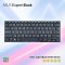 คีย์บอร์ดอะไหล่ OEM คุณภาพสูง สำหรับ ASUS ExpertBook P2451 Series (P2451, P2451F, P2451FA, P2451FB) และ P2541  TH/US QWER สินค้าแพ็คแน่น ส่งด่วนจาก DH Notebook มีสต็อคกว่า 3500 SKU รองรับใบกำกับภาษีเต็ม ช่างและร้านค้าปลีกสั่งปริมาณมากได้ราคาพิเศษ