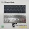 คีย์บอร์ดอะไหล่ OEM คุณภาพสูง สำหรับ ASUS ExpertBook P2451 Series (P2451, P2451F, P2451FA, P2451FB) และ P2541  TH/US QWER สินค้าแพ็คแน่น ส่งด่วนจาก DH Notebook มีสต็อคกว่า 3500 SKU รองรับใบกำกับภาษีเต็ม ช่างและร้านค้าปลีกสั่งปริมาณมากได้ราคาพิเศษ