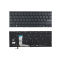 คีย์บอร์ดอะไหล่ OEM คุณภาพสูง สำหรับ ASUS VivoBook 14 Pro X1402, X1402Z, X1403Z, M1402, X1402ZA, X1403ZA เหมาะสำหรับซ่อมหรือเปลี่ยนคีย์บอร์ดโน๊ตบุ๊คที่ชำรุด รองรับการใช้งานทดแทนในหลายรุ่น ผลิตจากโรงงาน OEM สินค้าใหม่คุณภาพสูง ตรวจสอบรูปร่างหน้าตา ปุ่มกด แ