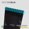คีย์บอร์ดอะไหล่ OEM คุณภาพสูง สำหรับ ASUS VivoBook 14 Pro X1402, X1402Z, X1403Z, M1402, X1402ZA, X1403ZA เหมาะสำหรับซ่อมหรือเปลี่ยนคีย์บอร์ดโน๊ตบุ๊คที่ชำรุด รองรับการใช้งานทดแทนในหลายรุ่น ผลิตจากโรงงาน OEM สินค้าใหม่คุณภาพสูง ตรวจสอบรูปร่างหน้าตา ปุ่มกด แ
