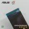 อะไหล่ OEM คุณภาพสูง สำหรับเปลี่ยนหรือซ่อมคีย์บอร์ดโน๊ตบุ๊ค ASUS ROG Flow X13 GV301Q รุ่นปี 2021 รองรับรุ่น GV301QC GV301QE GV301QH คีย์บอร์ด TH/US Layout พร้อมไฟ Backlit ดีไซน์ตรงรุ่น ตรวจสอบตำแหน่งปุ่ม Function, Shift, Enter และสายแพรหลักก่อนสั่งซื้อ เพ