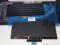 คีย์บอร์ดอะไหล่ OEM คุณภาพสูง สำหรับโน๊ตบุ๊ค ASUS ROG Zephyrus M16 และ G15 ใช้ทดแทนหรือซ่อมได้ตรงรุ่น มาพร้อมไฟ Backlit สีขาว ปุ่ม Shift ฝั่งซ้ายใหญ่กว่า Caps Lock ออกแบบแบบ Chiclet วัสดุ ABS แข็งแรง ไม่มีเฟรม ใช้งานง่าย เหมาะกับงานทั่วไปและการเล่นเกม  ผล