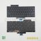 คีย์บอร์ดอะไหล่ OEM คุณภาพสูง สำหรับโน๊ตบุ๊ค ASUS ROG Zephyrus M16 และ G15 ใช้ทดแทนหรือซ่อมได้ตรงรุ่น มาพร้อมไฟ Backlit สีขาว ปุ่ม Shift ฝั่งซ้ายใหญ่กว่า Caps Lock ออกแบบแบบ Chiclet วัสดุ ABS แข็งแรง ไม่มีเฟรม ใช้งานง่าย เหมาะกับงานทั่วไปและการเล่นเกม  ผล