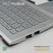 คีย์บอร์ดอะไหล่ OEM คุณภาพสูง สำหรับ Asus VivoBook S15 S531, S531F, S531FA, S531FL ติดตั้งง่าย พร้อมฝาครอบบน (top case) มีไฟ backlit, รูปร่างปุ่ม Function, Shift, Enter เหมือนเดิม ผ่านการตรวจสอบคุณภาพ เหมาะสำหรับช่างซ่อม สต็อกพร้อมส่ง พร้อมบริการบิลเต็มรู