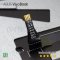 คีย์บอร์ดอะไหล่ OEM คุณภาพสูง สำหรับ Asus VivoBook S15 S531, S531F, S531FA, S531FL ติดตั้งง่าย พร้อมฝาครอบบน (top case) มีไฟ backlit, รูปร่างปุ่ม Function, Shift, Enter เหมือนเดิม ผ่านการตรวจสอบคุณภาพ เหมาะสำหรับช่างซ่อม สต็อกพร้อมส่ง พร้อมบริการบิลเต็มรู
