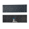 คีย์บอร์ดโน๊ตบุ๊คสำหรับ ASUS ZenBook 14 UX425, UX425E, UX425EA, UX425JA, UX425IA และ UM425IA แบบมีไฟ Backlit เหมาะสำหรับใช้เปลี่ยนทดแทนของเดิม ตรวจสอบง่ายเพียงเทียบรูปทรง ปุ่มกด และตำแหน่งสายแพร หากเหมือนกันสามารถใช้งานร่วมได้ทันที สินค้าเป็นอะไหล่ OEM คุ