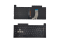 คีย์บอร์ดโน๊ตบุ๊คสำหรับ ASUS ROG STRIX G531, GL531, G531GT, G531GW, G512 Series รองรับไฟ Backlit และ RGB ตามรุ่น ใช้สำหรับซ่อมและเปลี่ยนอะไหล่เดิม เทียบสายแพร Layout และรูปแบบปุ่มให้ตรงกันก็สามารถใช้งานได้ทันที เหมาะสำหรับร้านช่างและผู้ใช้งานที่ต้องการอะไ