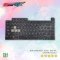 คีย์บอร์ดโน๊ตบุ๊คสำหรับ ASUS ROG STRIX G531, GL531, G531GT, G531GW, G512 Series รองรับไฟ Backlit และ RGB ตามรุ่น ใช้สำหรับซ่อมและเปลี่ยนอะไหล่เดิม เทียบสายแพร Layout และรูปแบบปุ่มให้ตรงกันก็สามารถใช้งานได้ทันที เหมาะสำหรับร้านช่างและผู้ใช้งานที่ต้องการอะไ