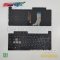 คีย์บอร์ดโน๊ตบุ๊คสำหรับ ASUS ROG STRIX G531, GL531, G531GT, G531GW, G512 Series รองรับไฟ Backlit และ RGB ตามรุ่น ใช้สำหรับซ่อมและเปลี่ยนอะไหล่เดิม เทียบสายแพร Layout และรูปแบบปุ่มให้ตรงกันก็สามารถใช้งานได้ทันที เหมาะสำหรับร้านช่างและผู้ใช้งานที่ต้องการอะไ