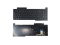 คีย์บอร์ด สำหรับ ROG Strix SCAR 17 G733 G733Z G733P G733PZ G733C G733CW G733CX RGB Backlit Keyboard TH/US