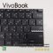 อะไหล่คีย์บอร์ดสำหรับโน๊ตบุ๊ค Vivobook S 14 Flip ออกแบบมาเพื่อใช้งานร่วมกับซีรีส์ TP3402 และ TN3402 โดยเฉพาะ ครอบคลุมรุ่นยอดนิยมในตลาดอย่าง TP3402Z, TP3402ZA, TP3402V, TP3402VA รวมถึงฝั่ง AMD รุ่น TN3402Q, TN3402QA, TN3402Y และ TN3402YA ตัวคีย์บอร์ดเป็นแบ