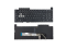 อะไหล่คีย์บอร์ดสำหรับซ่อมเครื่องรุ่น TUF Gaming FA706 และ FX706 ซีรีส์ ออกแบบมาเพื่อใช้ทดแทนในรุ่น FA706II, FA706IU, FA706IH, FA706QR, FX706LI, FX706HE และ FX706HC ลักษณะปุ่มกดมีตัวอักษรไทย-อังกฤษ ปุ่ม WASD เป็นแบบใสช่วยให้ไฟ RGB ส่องสว่างได้ดี ระบบไฟ Bac