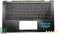 Keyboard For ASUS ZenBook Flip 13 UX362 UX362CA UX362F UX362FA Q326 Q326FA  มีไฟ พร้อมฝา