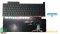 อะไหล่ Keyboard ASUS ROG Strix G18 G814JI G814JV SCAR 18 G834JZ มีไฟ