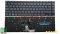 KEYBOARD  FOR  ASUS UX363 UX363J UXF3000 UXF3000E P2451 มีไฟ