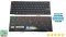 อะไหล่คีย์บอร์ด ทดแทนรุ่น VivoBook S14 Pro14 K3402Z M3402Q M3402R S3402Z K3402ZA X3402 มีไฟ