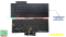 อะไหล่คีย์บอร์ดโน๊ตบุ๊ค ASUS ROG Zephyrus G14 (GA402 Series) มีไฟ RGB/Backlight ตรงรุ่น