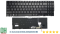 อะไหล่ keyboard สำหรับเปลี่ยน รุ่น ZenBook Flip 15 UX563, UX563F,UX563FD มีไฟ