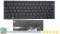 อะไหล่ keyboard สำหรับเปลี่ยน รุ่น Vivobook S 14 S5406 S5406MA M5406 M5406UA มีไฟ