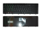 แป้นพิมพ์ คีย์บอร์ดโน๊ตบุ๊ค Dell Inspiron 15R N5010, M5010, 9GT99, 09GT99, V110525AS Laptop Keyboard