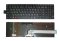 แป้นพิมพ์ คีย์บอร์ดโน๊ตบุ๊ค DELL INSPIRON 15-3000 Laptop Keyboard