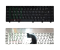 แป้นพิมพ์ คีย์บอร์ดโน๊ตบุ๊ค Dell Vostro 3300, 3400, 3500, 3700, V3300, V3400, 5MFJ Laptop Keyboard