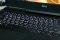 แป้นพิมพ์ คีย์บอร์ด Dell Inspiron 7566 มีไฟ, 15-3590, 15-7566, 17-5770, 17-7786, Latitude 15 3590, Vostro 15 5587, Gaming 15-7566