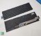 แป้นพิมพ์ คีย์บอร์ด Dell Inspiron 7566 มีไฟ, 15-3590, 15-7566, 17-5770, 17-7786, Latitude 15 3590, Vostro 15 5587, Gaming 15-7566