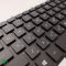 แป้นพิมพ์ คีย์บอร์ด Dell Inspiron 7566 มีไฟ, 15-3590, 15-7566, 17-5770, 17-7786, Latitude 15 3590, Vostro 15 5587, Gaming 15-7566
