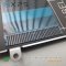 คีย์บอร์ด Dell XPS 13 9343 9350 9360, 7347, 7348, Inspiron 15-7000 (7547, 7548) | อะไหล่ OEM, TH/US, Backlight | DH Notebook