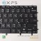 คีย์บอร์ด Dell XPS 13 9343 9350 9360, 7347, 7348, Inspiron 15-7000 (7547, 7548) | อะไหล่ OEM, TH/US, Backlight | DH Notebook