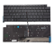 แป้นพิมพ์ คีย์บอร์ดโน๊ตบุ๊ค Dell Latitude 3420, 3320, 3330, 3430 2-in-1 P144G, E3420 Laptop Keyboard ไทย/eng
