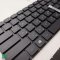 แป้นพิมพ์ คีย์บอร์ดโน๊ตบุ๊ค Dell Latitude 3420, 3320, 3330, 3430 2-in-1 P144G, E3420 Laptop Keyboard ไทย/eng