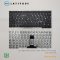 คีย์บอร์ดแล็ปท็อปสำหรับ Latitude E3340, E5450, E7450, E5470, E7470, E7250, 3150, 3160, 3165 - แป้นพิมพ์เปลี่ยนอะไหล่คุณภาพสูง