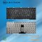 คีย์บอร์ดแล็ปท็อปสำหรับ Latitude E3340, E5450, E7450, E5470, E7470, E7250, 3150, 3160, 3165 - แป้นพิมพ์เปลี่ยนอะไหล่คุณภาพสูง