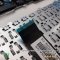 คีย์บอร์ดแล็ปท็อปสำหรับ Latitude E3340, E5450, E7450, E5470, E7470, E7250, 3150, 3160, 3165 - แป้นพิมพ์เปลี่ยนอะไหล่คุณภาพสูง