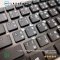 คีย์บอร์ดแล็ปท็อปสำหรับ Latitude E3340, E5450, E7450, E5470, E7470, E7250, 3150, 3160, 3165 - แป้นพิมพ์เปลี่ยนอะไหล่คุณภาพสูง