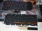 คีย์บอร์ดโน้ตบุ๊ก Dell G15 5510, 5511, 5515 Ryzen Edition, 5520, 5521, 5525, 5530 อะไหล่ OEM คุณภาพสูง TH/US มีไฟสำหรับเปลี่ยนและซ่อม