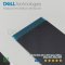 คีย์บอร์ดโน้ตบุ๊ก Dell G15 5510, 5511, 5515 Ryzen Edition, 5520, 5521, 5525, 5530 อะไหล่ OEM คุณภาพสูง TH/US มีไฟสำหรับเปลี่ยนและซ่อม