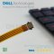 คีย์บอร์ดโน้ตบุ๊ก Dell G15 5510, 5511, 5515 Ryzen Edition, 5520, 5521, 5525, 5530 อะไหล่ OEM คุณภาพสูง TH/US มีไฟสำหรับเปลี่ยนและซ่อม