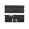 คีย์บอร์ดอะไหล่ OEM คุณภาพสูง สำหรับ DELL XPS 13 9365 (แพลตฟอร์ม P71G) เลย์เอาท์ TH/US QWER รองรับไฟ backlit 82 ปุ่ม กลไก scissor แบบไม่มีเฟรม เหมาะสำหรับงานเปลี่ยนหรือซ่อม ช่างสามารถตรวจสอบความเข้ากันได้โดยเทียบหน้าตารวม สายแพรหลัก จำนวนพิน จุดยึด และรูป