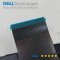 คีย์บอร์ดอะไหล่ OEM คุณภาพสูง สำหรับ DELL XPS 13 9365 (แพลตฟอร์ม P71G) เลย์เอาท์ TH/US QWER รองรับไฟ backlit 82 ปุ่ม กลไก scissor แบบไม่มีเฟรม เหมาะสำหรับงานเปลี่ยนหรือซ่อม ช่างสามารถตรวจสอบความเข้ากันได้โดยเทียบหน้าตารวม สายแพรหลัก จำนวนพิน จุดยึด และรูป