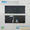 คีย์บอร์ดอะไหล่ OEM คุณภาพสูง สำหรับ DELL XPS 13 9365 (แพลตฟอร์ม P71G) เลย์เอาท์ TH/US QWER รองรับไฟ backlit 82 ปุ่ม กลไก scissor แบบไม่มีเฟรม เหมาะสำหรับงานเปลี่ยนหรือซ่อม ช่างสามารถตรวจสอบความเข้ากันได้โดยเทียบหน้าตารวม สายแพรหลัก จำนวนพิน จุดยึด และรูป